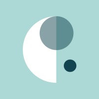 Ergonomia logo - Similar company to Studio Roch