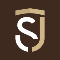 Souju.Lima logo - Similar company to Nzebra