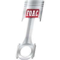 Firing On All Cylinders Automotive Consulting Inc. logo - Similar company to Coreworx Interface Connect