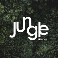 Jungle Films logo - Similar company to Jungle Films