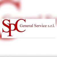 S.P.C. General Service srl logo - Similar company to Rts Instruments S.R.L