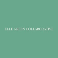 Elle Green Collaborative logo - Similar company to Hurdle And Hughes Attorneys At Law