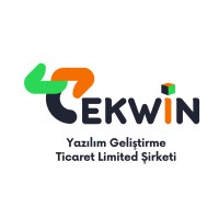 Tekwinco logo - Similar company to Techwink Digital Llc