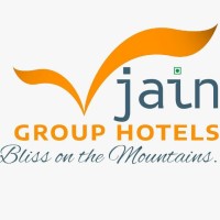 Jain Group Of Hotels