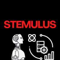 STEMulus logo - Similar company to Stemulus Consulting