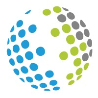 Centrum Rozwoju Edukacji EDICON sp. z o.o. logo - Similar company to Edicon, Llc