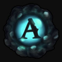 The Atomix Network