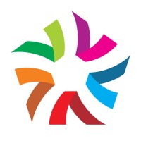 Shopprix logo - Similar company to Gtec Computer Education