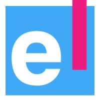 the elevators - building better businesses, one relationship at a time logo - Similar company to Elevators.Ie