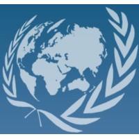 Model United Nations International School of the Hague - MUNISH logo - Similar company to Studievereniging Etcetera