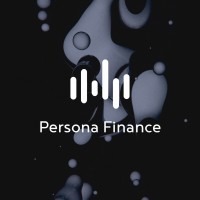 Persona Finance Ltd logo - Similar company to Meenz It