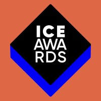 Ice Awards logo - Similar company to Roesavin Construction