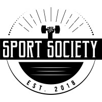 Sport Society