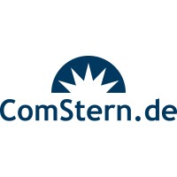 Comstern.De Gmbh