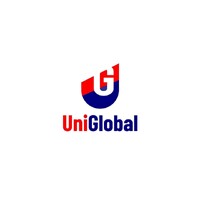 UniGlobal logo - Similar company to Uniglobal