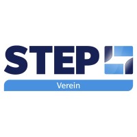 Verein STEP logo - Similar company to Hydrotest Kft.