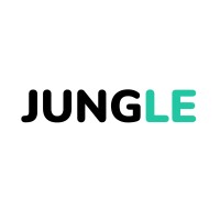 JUNGLE Tech - Software Development logo - Similar company to Software Development Hub