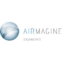 Airmagine