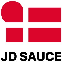 JD Sauce ApS logo - Similar company to Biosymfonix