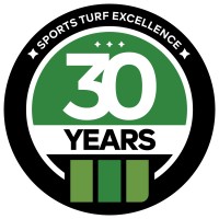 World Sports USA - Turf Experts logo - Similar company to London Playing Fields Foundation