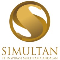 PT. Inspirasi Multitama Andalan logo - Similar company to Rimba Raya Conservation