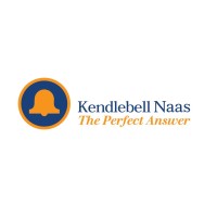 Kendlebell Naas logo - Similar company to Akesi