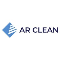Ar Clean - Ar Condicionado logo - Similar company to Str Ar Condicionado