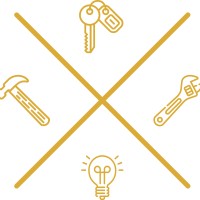 ATOUTS SERVICES 33 logo - Similar company to Cls Cuisines