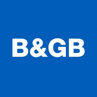 Brugueras, Alcántara & García-Bragado Abogados