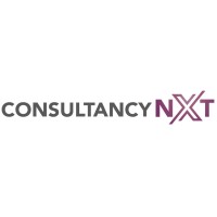 Consultancy Nxt