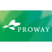 Proway Relocation & Real Estate Services Ltd. logo - Similar company to Christie'S International Real Estate Hong Kong
