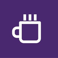 RH Content logo - Similar company to Rh Bloom