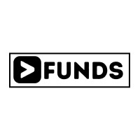 V-FUNDS logo - Similar company to Berry Commerce Ltd