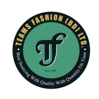 Teams Fashion BD logo - Similar company to Netlibrary