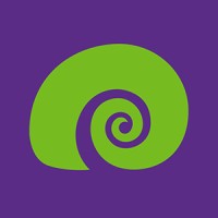 Envirosystems Technologies logo - Similar company to Polyseal Group Australia