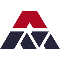 Műszer Automatika Kft. logo - Similar company to Department Of Hydrodynamic Systems