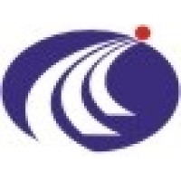 MicroLOGIX Embedded Controls logo - Similar company to Findxpro