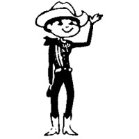 R & G Sales