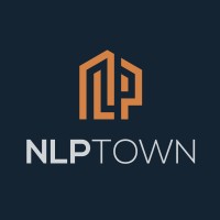 NLP Town logo - Similar company to Linkus