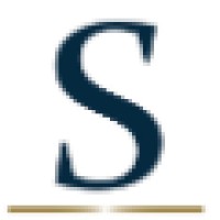 Siemens Family Law Group