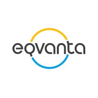 Eqvanta logo - Similar company to Sibdev