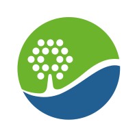 Ruppin Career Center logo - Similar company to הקרן לידידות
