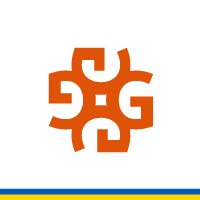 Gemini Polska logo - Similar company to Grupa Farmacol