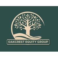 Oakcrest Equity Group logo - Similar company to Security Equity Group