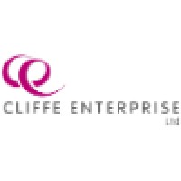 Cliffe Enterprise Brochure, Magazine And Leaflet Printer And Publisher