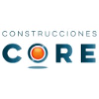 Contratas y Obras CORE logo - Similar company to Nelectra Sa