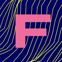 Flamboiar