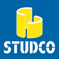 Studco Stiftlastechniek logo - Similar company to Sales Source
