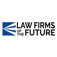 Law Firms of the Future, LLC logo - Similar company to J Forester Consulting Llc