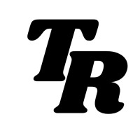 Technically Recruiting logo - Similar company to C.H.O.I.C.E., Inc.